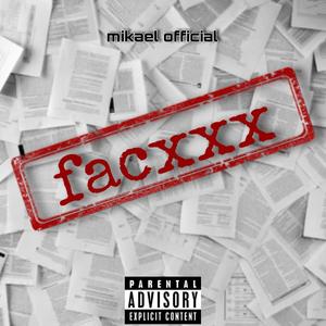 Facxxx (Explicit)