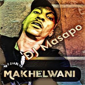 Makhelwani