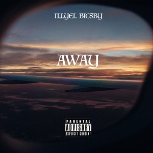 Away (Explicit)