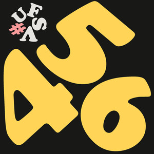 Under Pressure (Explicit)