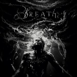 Days I WaLk aLone (Explicit)