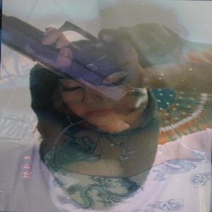 What I Like Now (feat. FUEGO & Tuxedo Mask) (Explicit)
