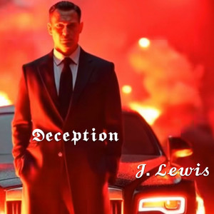 Deception