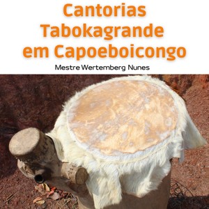 Cantorias Tabokagrande