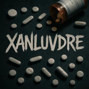 XanLuvDre (feat. Young Blue) (Explicit)