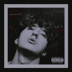 traumatized (Explicit)