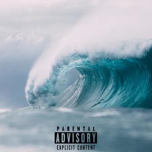 Big Wave (feat. Zephyr) (Explicit)