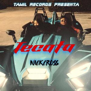 TECATA (Explicit)