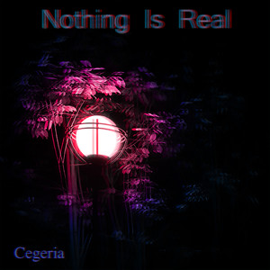 Nothing Is Real