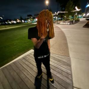 celine baby (feat. moniii) (Explicit)