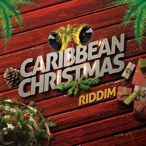 Caribbean Christmas Riddim