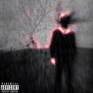 let you go. (Explicit)