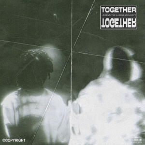 Together (Explicit)