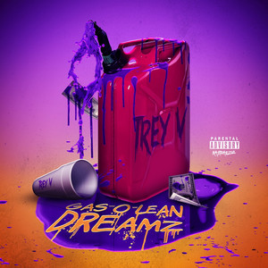 Purple Gang (Explicit)