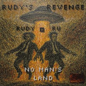 Rudy's Revenge (Explicit)