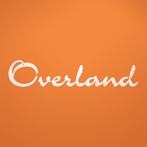 Overland Library 5