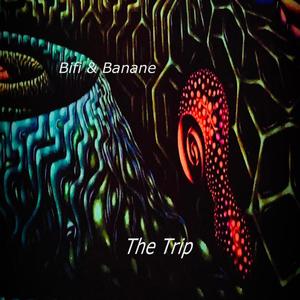 The Trip