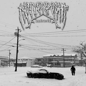 No T Vendo SHT (Explicit)