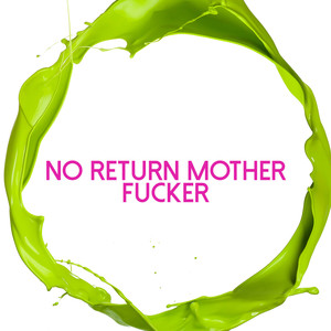 No Return (Explicit)