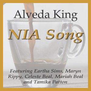 Nia Song