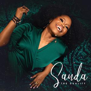 Thatha isandla sami (feat. J.Smallz)