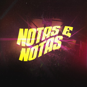 Notas E Notas