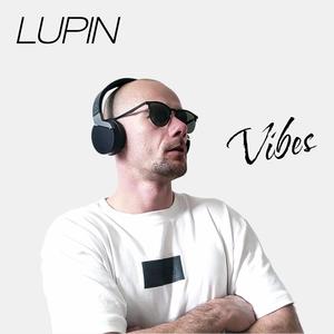 SINGL (feat. KarlosBeats)