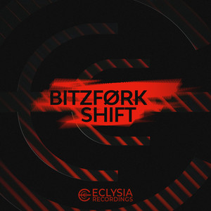 Shift (Original Edit)
