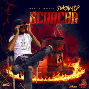 Scorcha