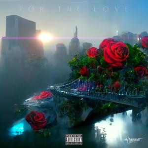 Hop Out (feat. Last Days) (Explicit)