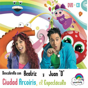 Juegos de campamento