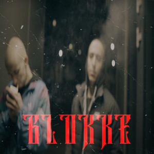 GLOKKE (Explicit)