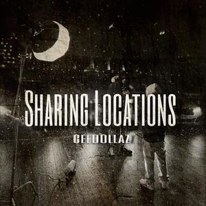 Sharing Locations (Explicit)