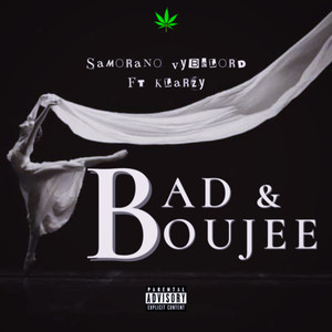 Bad & Boujee (Explicit)