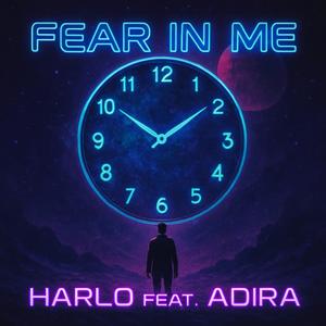 Fear In Me (feat. Adira)
