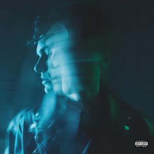 STONED (Explicit)