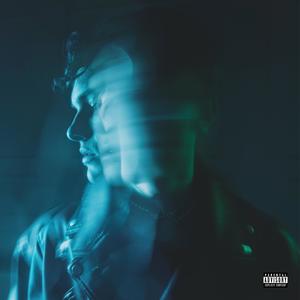 Mogein - STONED (Explicit)