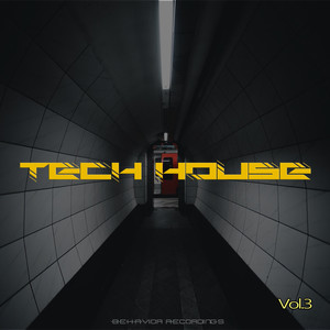 TECH HOUSE BUNDLE VOL.3