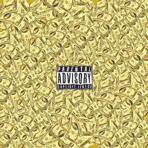 [Free]''金钱至上''