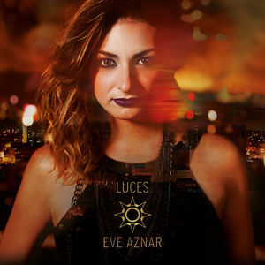 Eve Aznar - No Supimos