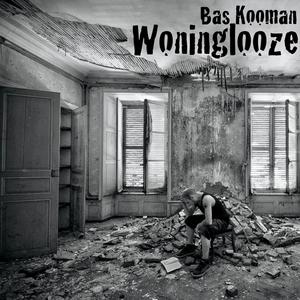 Woninglooze (feat. Dave McKeown)