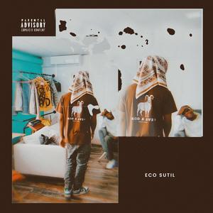 Nasty (feat. Lyro) (Explicit)