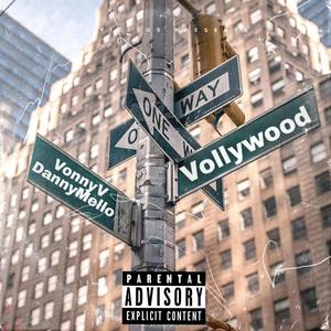 Vollywood (Explicit)