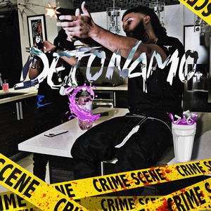 DETONAMO (Explicit)
