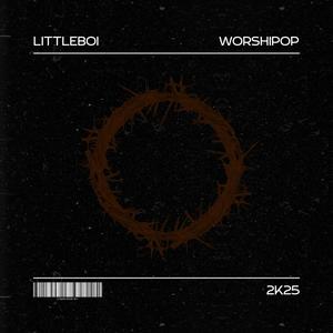 Worshipop