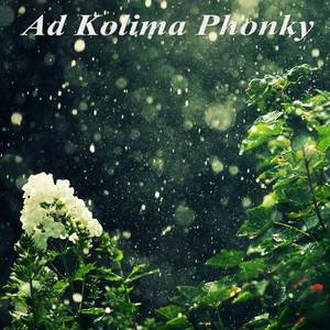Ad Kolima Phonky