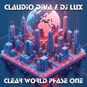 Clear World Phase One