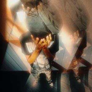 Never Loss (Explicit)