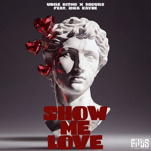 Show Me Love (Extended Mix)