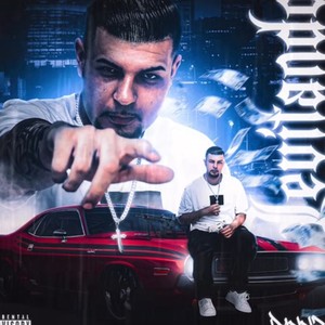 Levitando (Explicit)